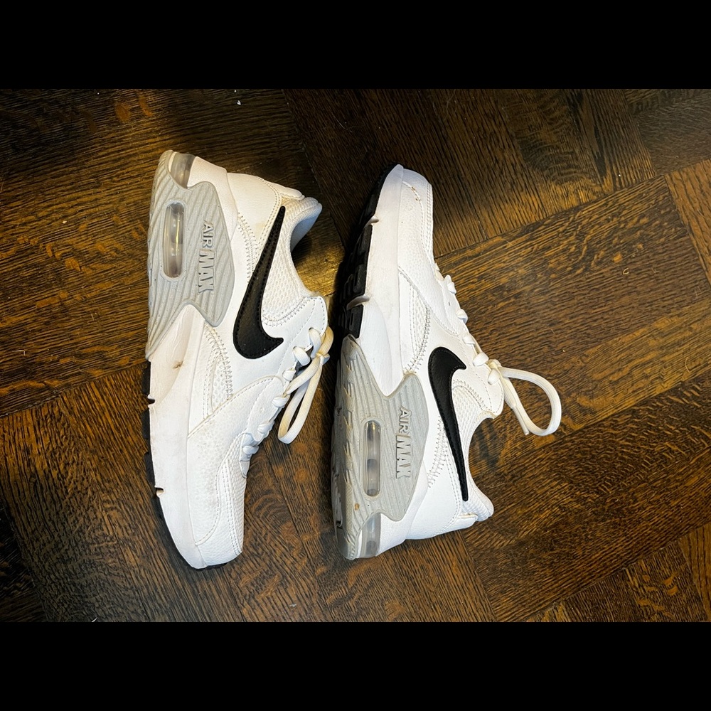 Nike Air Max Excee